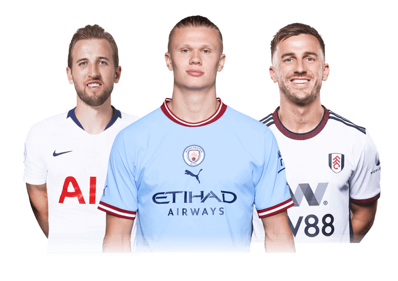 十一选五平台 Main Banner